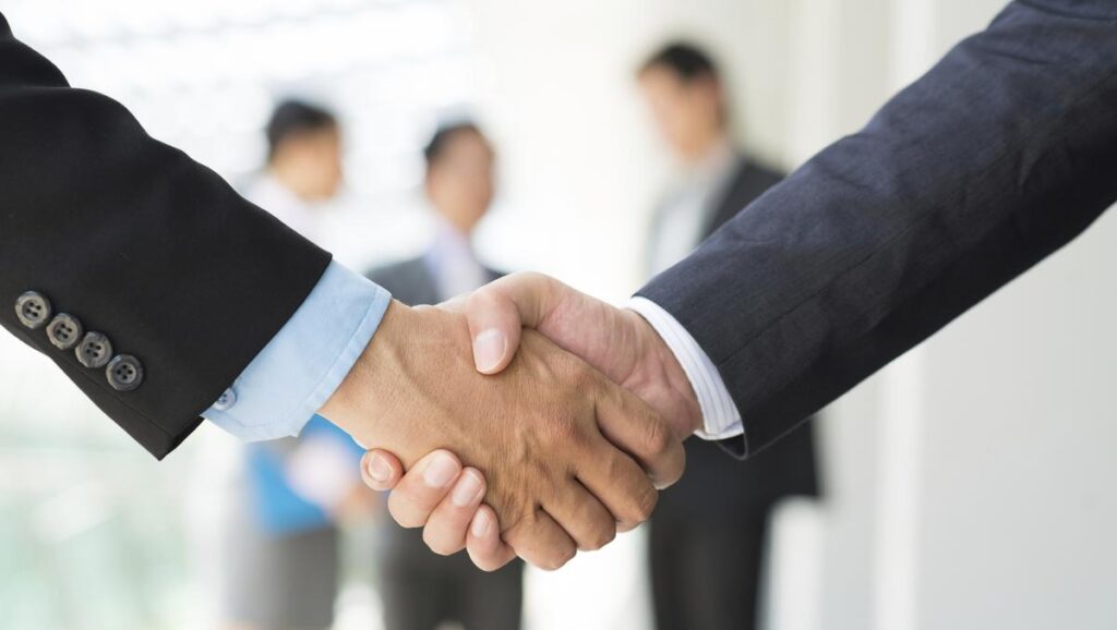 Trust Oria Bank Online